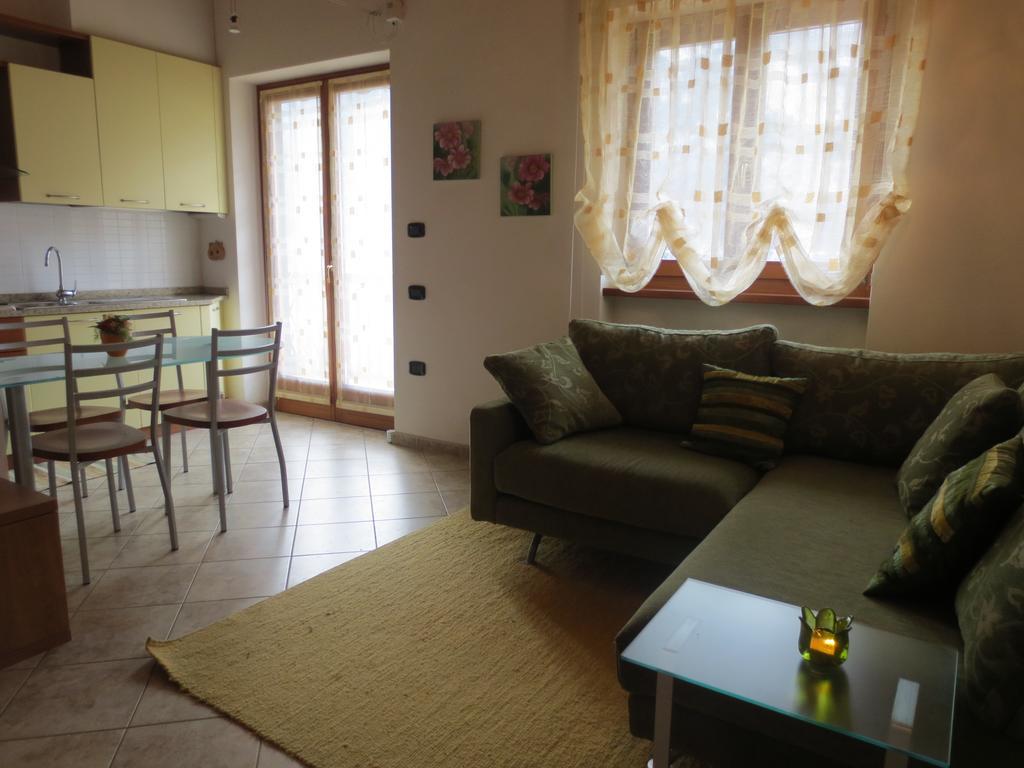 Sweet Residence Tenno Dış mekan fotoğraf