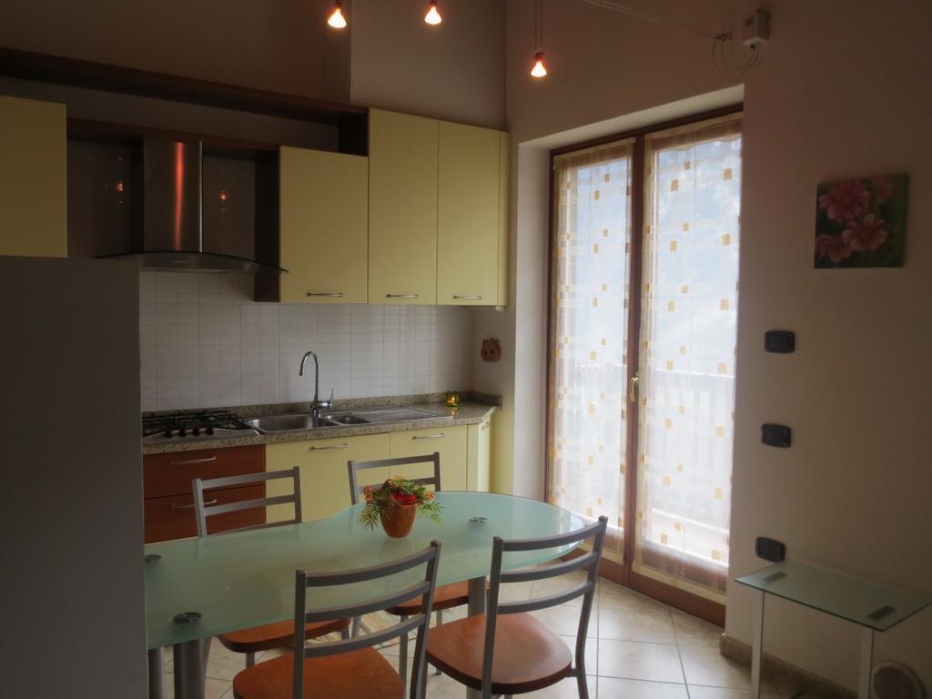 Sweet Residence Tenno Dış mekan fotoğraf