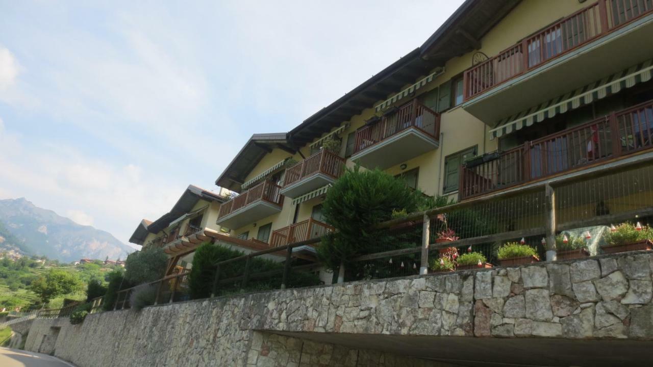 Sweet Residence Tenno Dış mekan fotoğraf