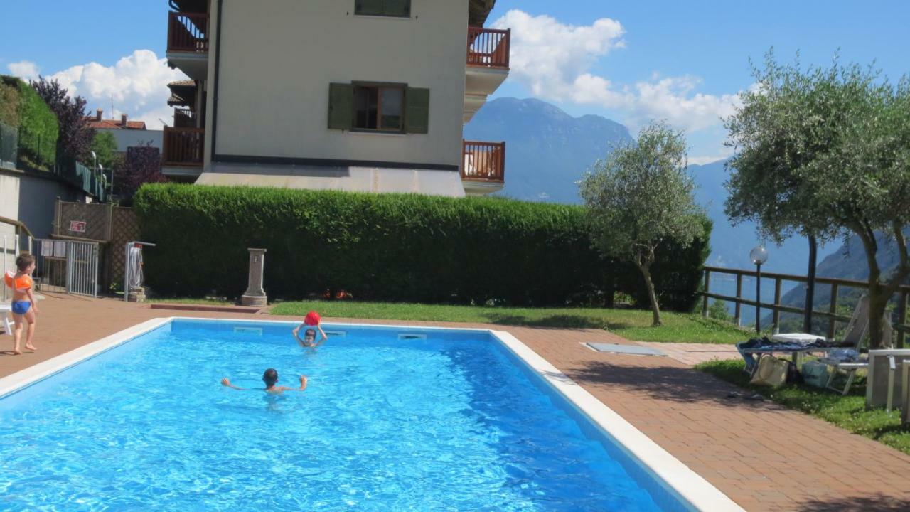 Sweet Residence Tenno Dış mekan fotoğraf